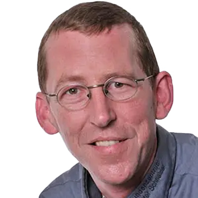 Andreas Hochhard